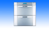 Disinfect Cabinet (PGD - 100D)