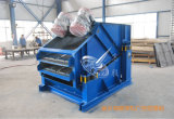 Gaofu Sieving Machinery for Coal (ZSG-1536)
