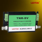 TNR-SV Surge Protector (TNR-SV )