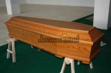 Coffin Box (JS-G009)