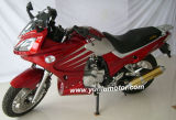 Sport Motorcycle 150cc, 200cc (YL150-6A)