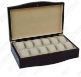 Watch Box Collectoin Case (YS101)