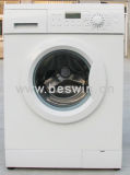 Front Loading Washing Machine (7Kg LED Series)