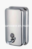 Soap Dispenser (ZSH3-1000A)