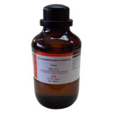 Lab Supplies Chemical Reagent Ethyl Acetyl Acetate/Acetoacetic Acid Ethyl Ester with High Purity