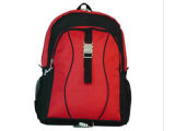 Backpack (FWBP002)