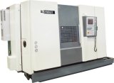 High Efficient CNC Turning Center (DL-20MHSY) From Dalian