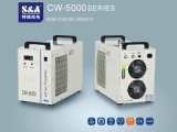 Water Cooling System for Laser Process S&a Cw-5000