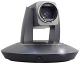 2015best Product Ltc-Sdi2 Teacher-Tracking Camera