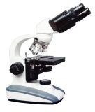 Tps-N-36 Biological Microscope