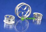 Metal Cascade Mini-Ring (FXM-4865)