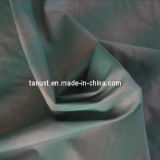 190t 100% Polyester Taffeta Fabric with PU Coating