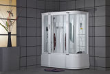 High Class Shower Room (G155)