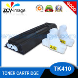 Toner Copier for Kyocera (TK410)