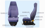 Seat (UN-ZYM102 TRUCK)