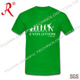 Wholesale T-Shirt for Outdoor (QF-203)