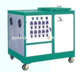 (CE) Hot Melt Adhesive Spraying Machine (Model JYP045)