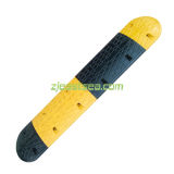 Traffic Safety Products Durable Rubber Speed Bump (DH-219)
