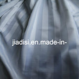 Curtain/ Blackout Fabric/ Decorative Cloth (YYHENGTIAO)