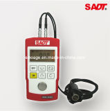Handheld Ultrasonic Thickness Gauge SA40ez