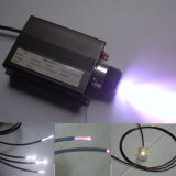 3*2W LED Light Source for Kit Fibre Ottiche Illuminator (LLS-010)