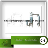 Mc Multi-Functional Recycling Concentrator CE