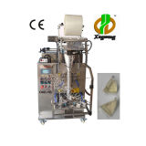 Price Liquid Packaging Machinery (DXD-YS)