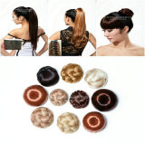 Hair Accessories for Fashion Lady