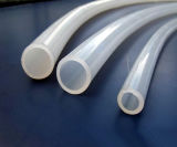 Medical and Food Grade Silicone Tube with FDA Certificate