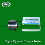 Digital Dynamic Torque Meter (ADN)