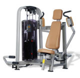 CE Approved Gym Fitness Equipment