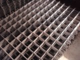 High Quality Reinforcement Welded Wire Mesh