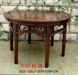 Table (4663)