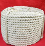 Bleached Sisal Rope (220-250M/ROLL)