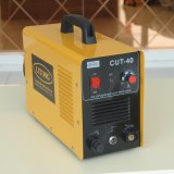 Inverter Plasma Cutting Machine (CUT-30, 40)
