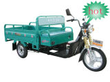 Powerful Electric Tricycle for Cargo (DCQ400-05C)