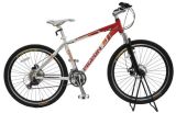 Mountain Bicycle (SL26-24DA)
