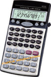 Scientific Calculator (CPR-S92TL)
