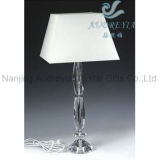 Crystal Table Lamp (AC-TL-038)