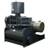 High Pressure Rise Roots Blower (ZG-65)