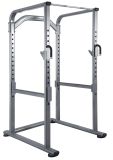 Power Rack/Fitness Commercial Strength Gym Equipment Power Rack