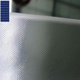 Tempered Coated Solar Glass