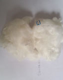 Hollow Recycle Polyester Staple Fiber PSF