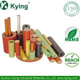 Insulated Laminated Rods & Tubes