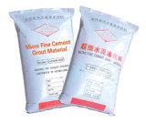 MFC-GM Mirco Fine Cement-Grout Material