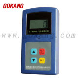 Gas Detector Alarm (CTH1000)