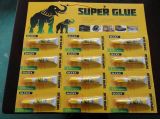 Gucex Adhesive (super glue)