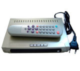 TV Converter(FK-RK808)
