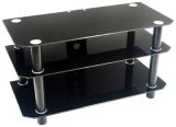 TV Stand (TV5010-1) 
