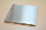 High Purity More Than 99.95% Molybdenum Plate